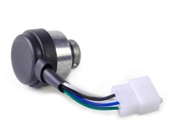 ignitkey-1