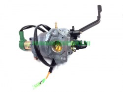 karb-4kwt-1