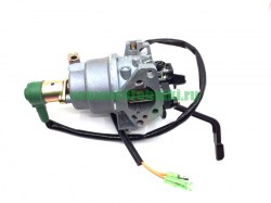 karb-4kwt-2