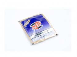 kolco-AIP-2