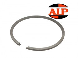 kolco-AIP