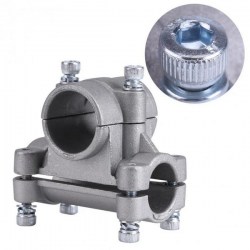 kronshtein-ruchki-trimmera-1