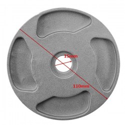 llum-trimm-2
