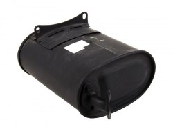 muffler-generator-3kwt-1