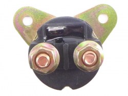 relay-gx240-390-1