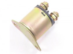 relay-gx240-390-2