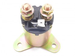 relay-gx240-390