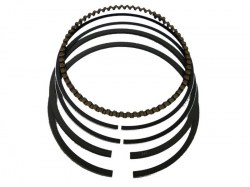 ring-gx390-1