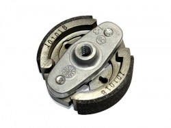 sceplenie-trimmera-oleo-mac-sparta-25s-25-25tr