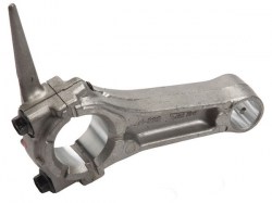 shatun-gx240-270-1