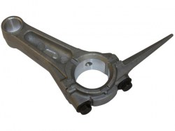 shatun-gx240-270