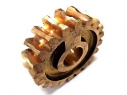 shesternya-reduktora-snegouborsshika-mx8022b-sj-038-1