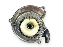 starter-trimmer-efco25