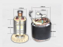 stator-rotor-5kwt-1