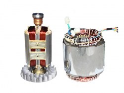 stator-rotor-5kwt