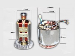 stator-rotor-6kwt-1