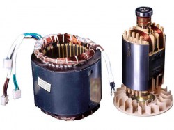 stator-rotor-6kwt