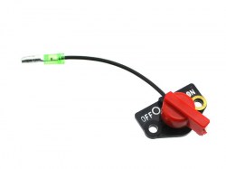 switcher-robin-subaru-1