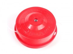 trimmer-head-1-1