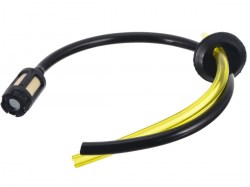 trimmer-petrol-1