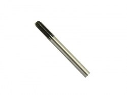 val-trimm-1