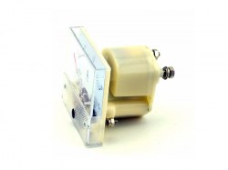 voltmetr-1