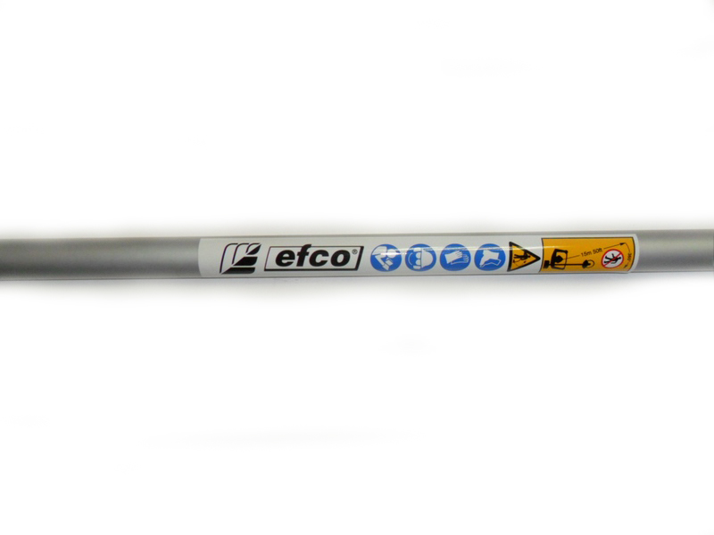 Фирменный Магазин Efco В Москве